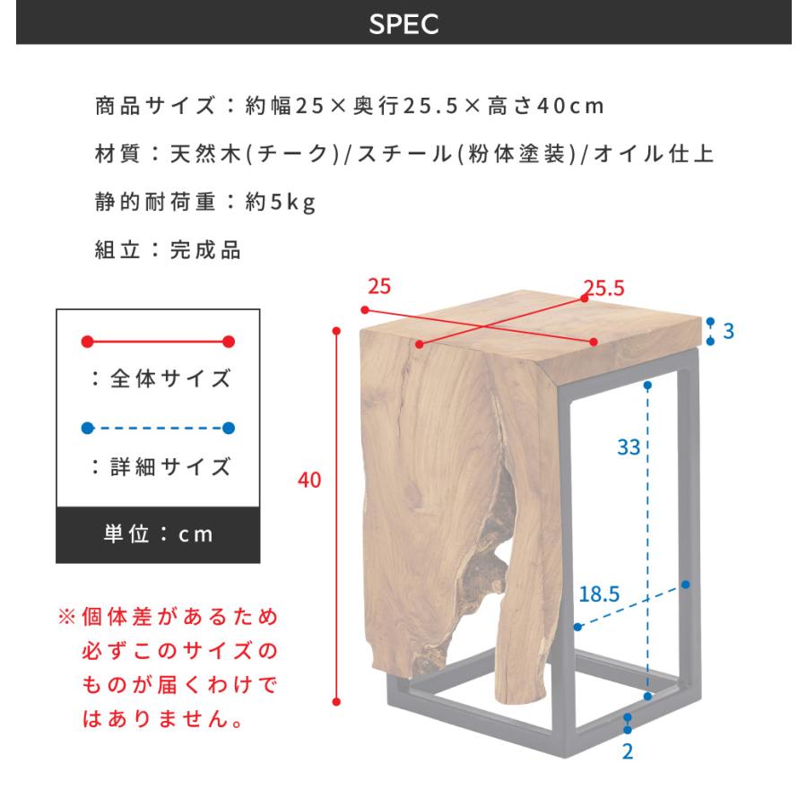 ステンレススチール製 テーブルスタンド 約70cm 高さ ステンレススチール製 テーブルスタンド 約70cm 高さ ステンレス