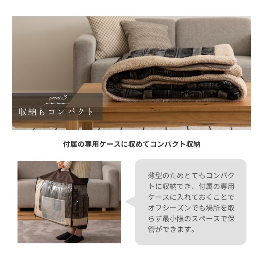 市場 Fs 10s ハンディポンプ マリン 海水用