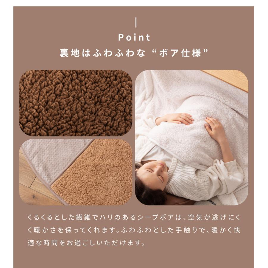 こたつ布団 デスク用 105×60サイズ用 2WAY ハイタイプ ロー