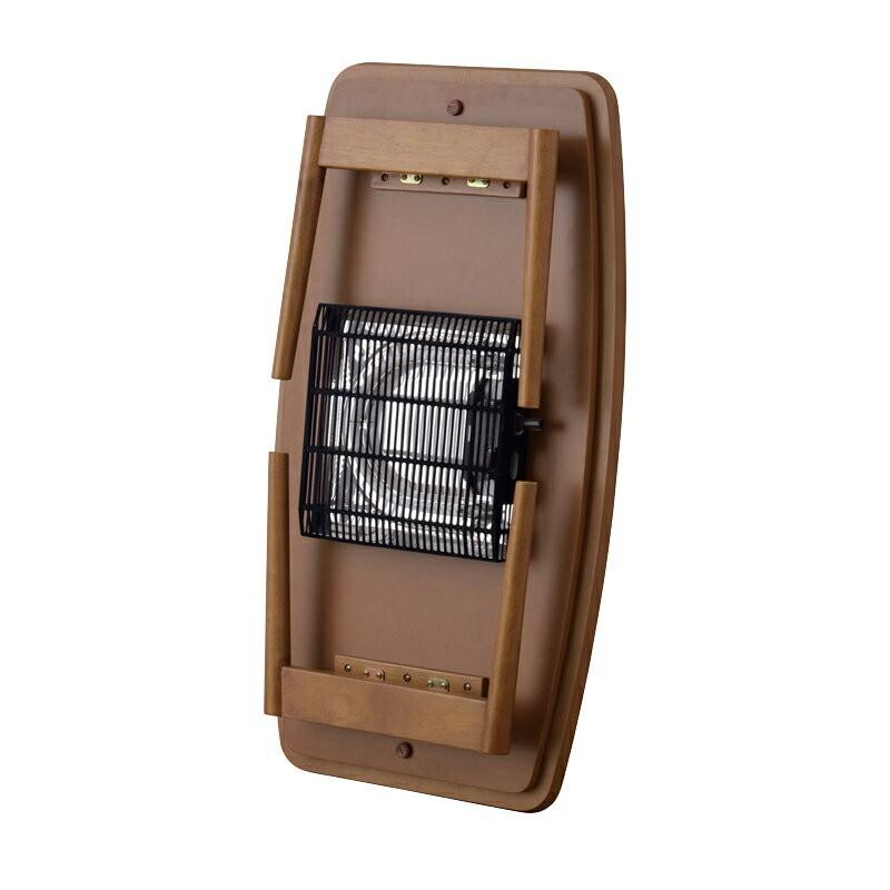 こたつ テーブル 長方形 90×50 おしゃれ 折りたたみ 折り畳み 折れ脚 コンパクト 石英管ヒーター センターテーブル ヘリンボーン風 ブラウン シンプル 炬燵 | 東谷 | 07