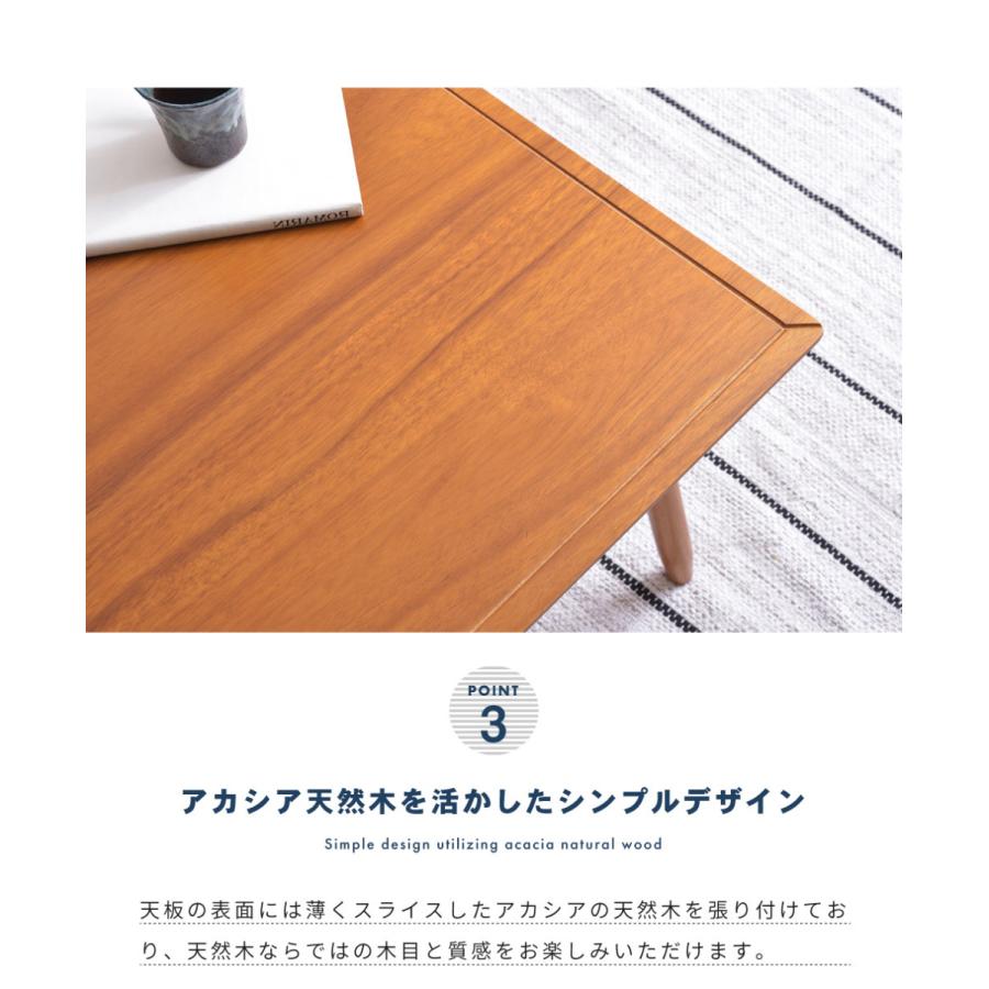 東谷 こたつ テーブル 正方形 こたつテーブル おしゃれ 本体 東谷 こたつ テーブル 正方形 こたつテーブル おしゃれ 本体