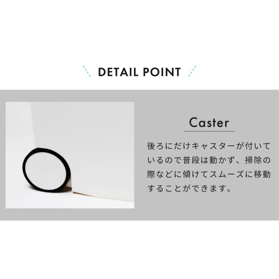 ゴミ箱 24リットル おしゃれ 分別 ごみ箱 ダストボックス 蓋付き
