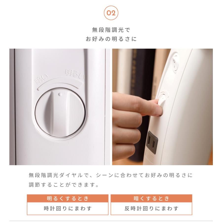 マンチック 簡約 デスクライト テーブルスタンド ナイトスタンド 値下