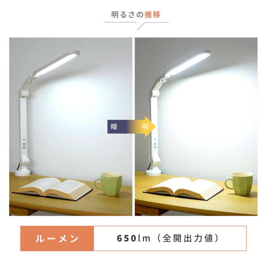 値下マンチック  デスクライト テーブルスタンド ナイトスタンド9 テーブルライト 照明器具 テーブルランプ デスクライト4点セット