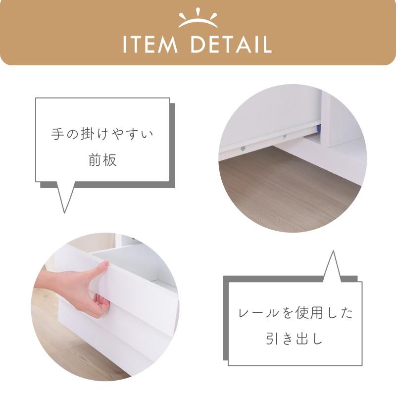 テレビ台 150 テレビスタンド テレビボード ローボード テレビ tv台 tvスタンド tvボード ロータイプ おしゃれ 収納 スリム ブラウン ホワイト 白 |  | 06