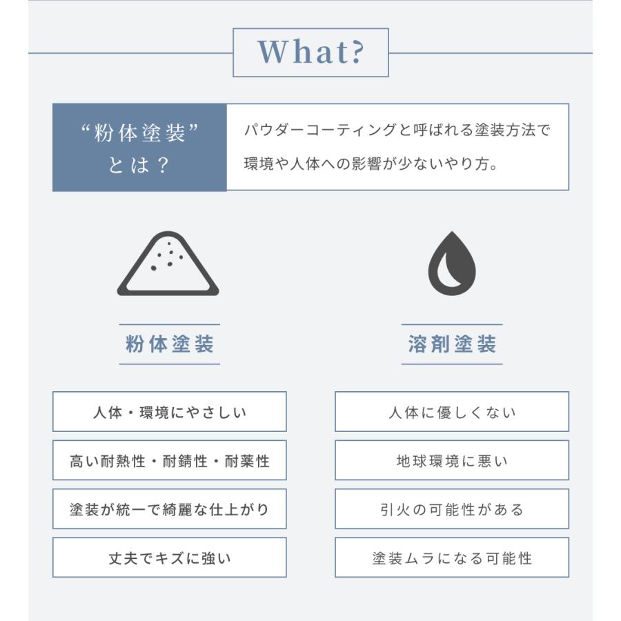 傘立て おしゃれ スリム 直径19.5 外置き 水受け付き 傘15本収納 円筒 錆びにくい 花 玄関 スチール製 完成品 可愛い モダン 黒 白 屋外 屋内 円 丸型 軽量 | 東谷 | 07