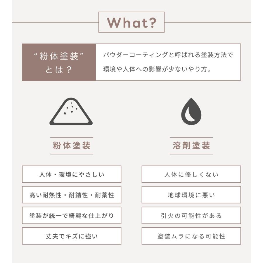 傘立て おしゃれ スリム 幅15.5 外置き 水受け付き 倒れにくい 傘9本 ハウス型 錆びにくい 四角 正方形 玄関 スチール製 完成品 可愛い モダン 屋外 屋内 軽量 | 東谷 | 07