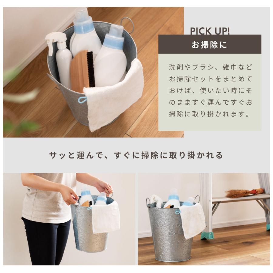 東谷 ゴミ箱 おしゃれ ごみ箱 ダストボックス ごみ おしゃれゴミ箱 蓋