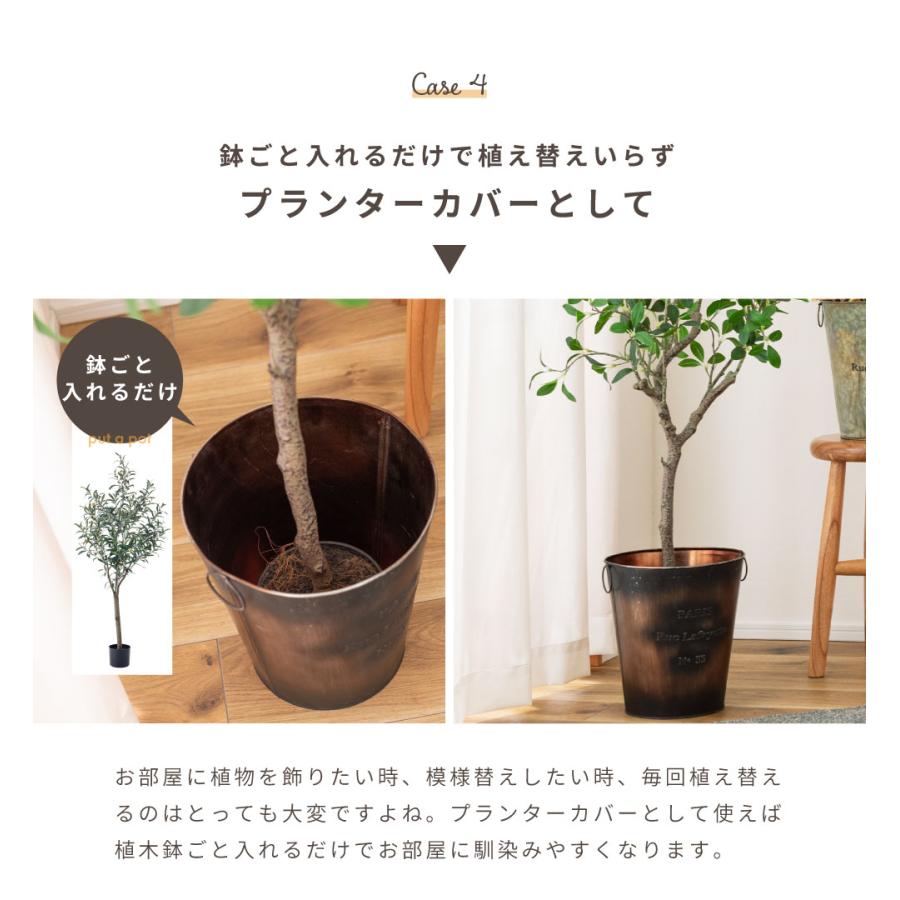東谷 ゴミ箱 おしゃれ ごみ箱 ダストボックス ごみ おしゃれゴミ箱 蓋