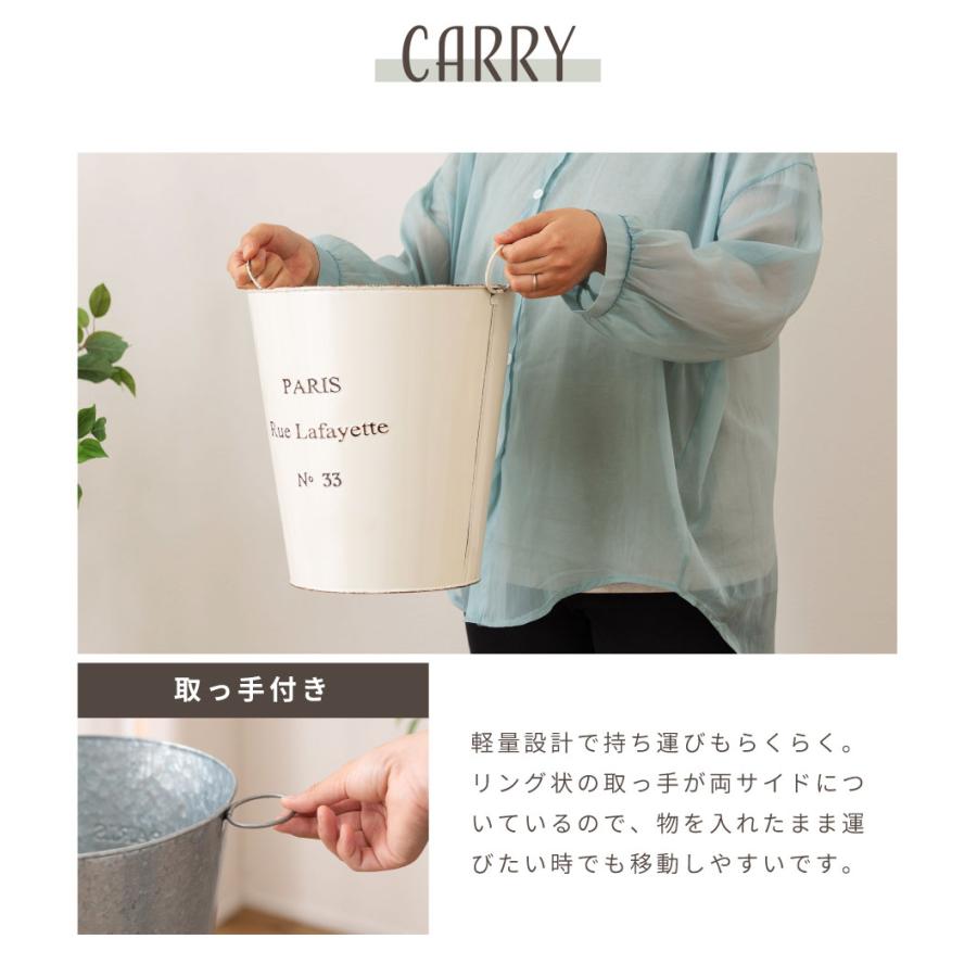 東谷 ゴミ箱 おしゃれ ごみ箱 ダストボックス ごみ おしゃれゴミ箱 蓋