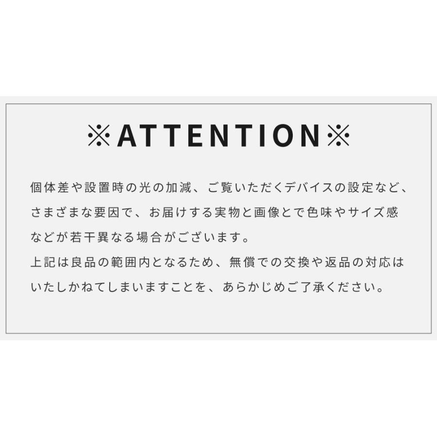 傘立て 2個セット おしゃれ スリム 外置き コンパクト アンブレラスタンド アンティーク 傘立てスリム 収納 傘置き スリム ヴィンテージ スリムな傘立て | 東谷 | 16