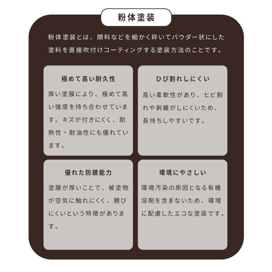 傘立て 2個セット おしゃれ スリム 外置き コンパクト アンブレラスタンド アンティーク 傘立てスリム 収納 傘置き スリム ヴィンテージ スリムな傘立て | 東谷 | 10