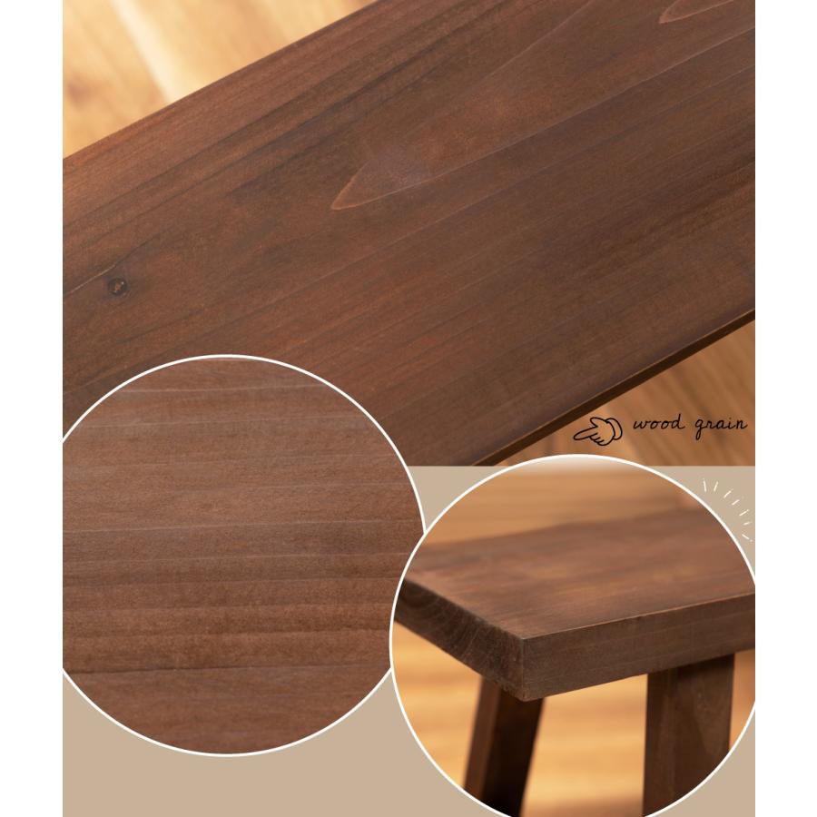 東谷 ダイニングベンチ ベンチ 長椅子 ベンチチェア ベンチ椅子