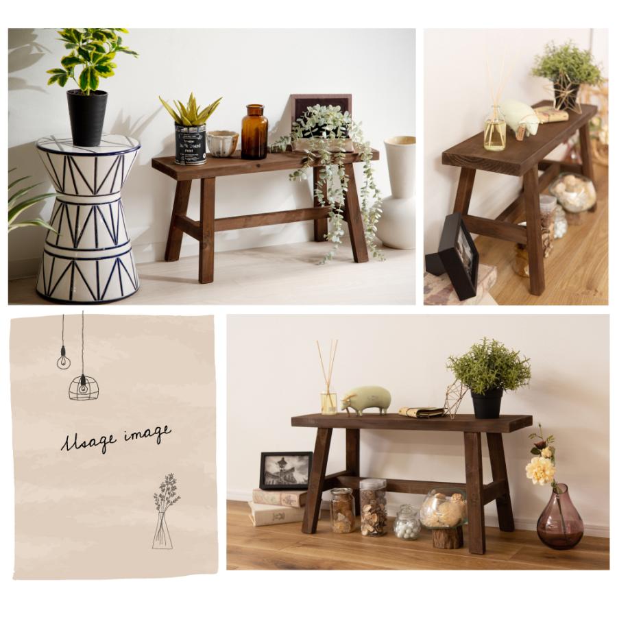 東谷 ダイニングベンチ ベンチ 長椅子 ベンチチェア ベンチ椅子 木製