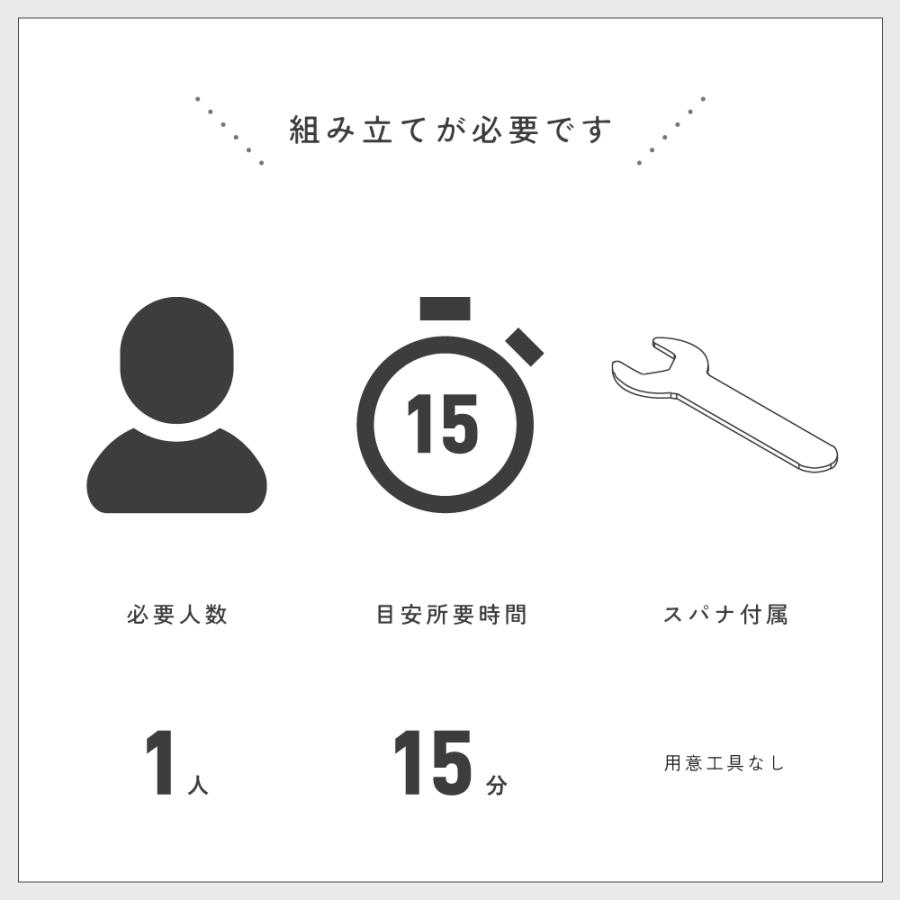 ハンガーラック スリム おしゃれ 高さ調節 キャスター 収納付き シンプル コート ワゴン ハンガー コンパクト 軽い 白 黒 ランドセル ランドセルラック | 東谷 | 18