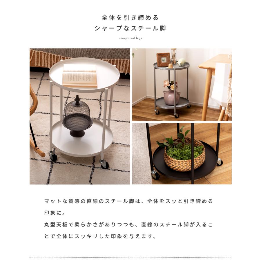 東谷 サイドテーブル ベッドサイドテーブル ナイトテーブル 東谷 サイドテーブル ベッドサイドテーブル ナイトテーブル