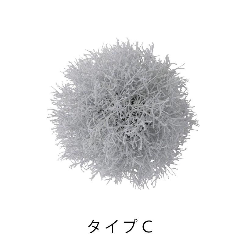 フェイクグリーン おしゃれ インテリア 造花 ボール 吊り下げ 丸 球 グリーン 人工観葉植物 カフェ ウェディング ナチュラル 飾り 敬老の日 ギフト プレゼント |  | 07