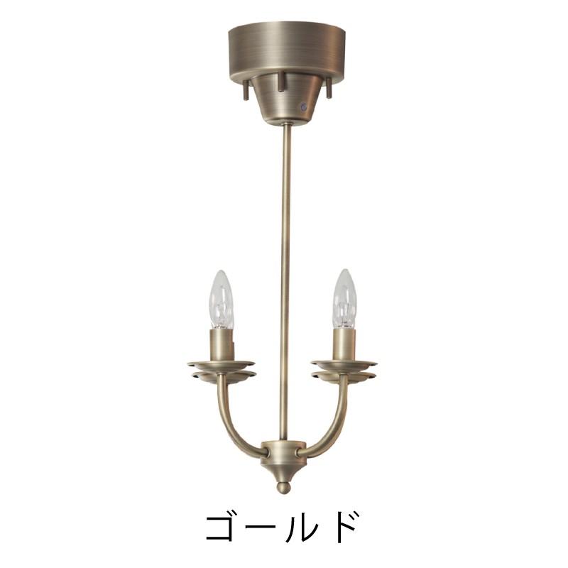 東谷 シーリングライト led シャンデリア 照明 おしゃれ 東谷 シーリングライト led シャンデリア 照明 おしゃれ