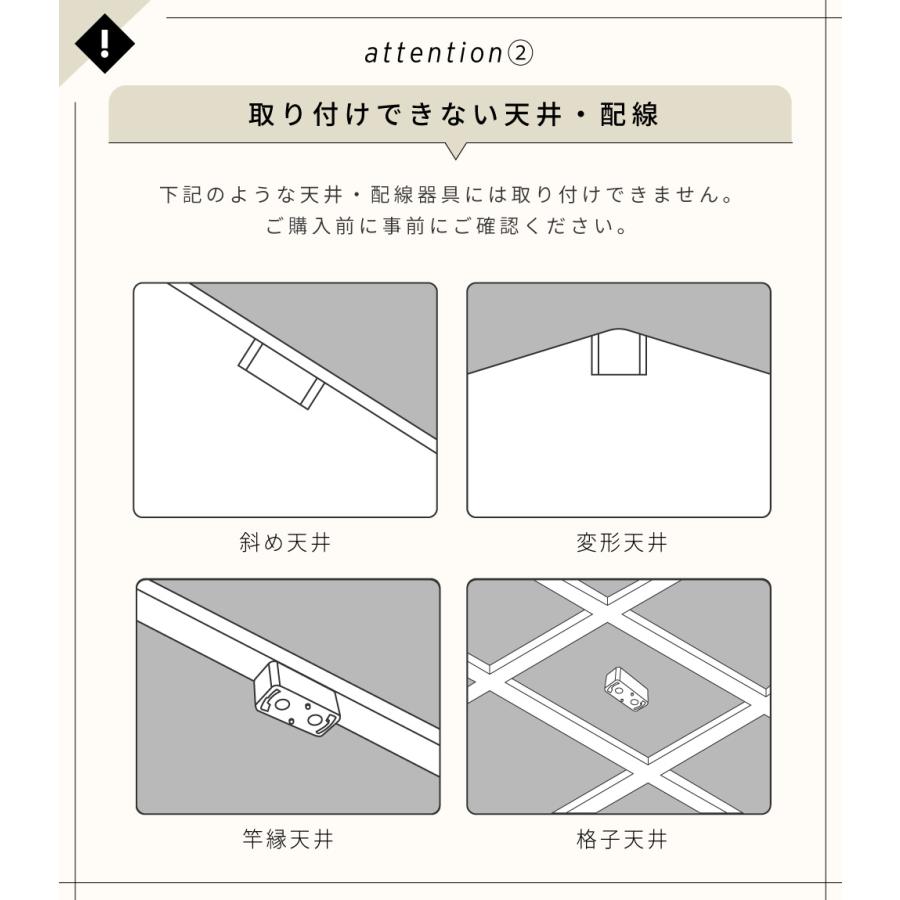 東谷 ペンダントライト 北欧 おしゃれ 陶器 照明 照明器具 東谷 ペンダントライト 北欧 おしゃれ 陶器 照明 照明器具