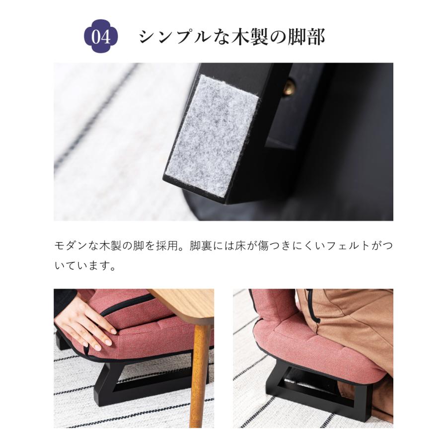 東谷 正座椅子 折りたたみ 座敷椅子 正座用椅子 正座イス 東谷 正座椅子 折りたたみ 座敷椅子 正座用椅子 正座イス