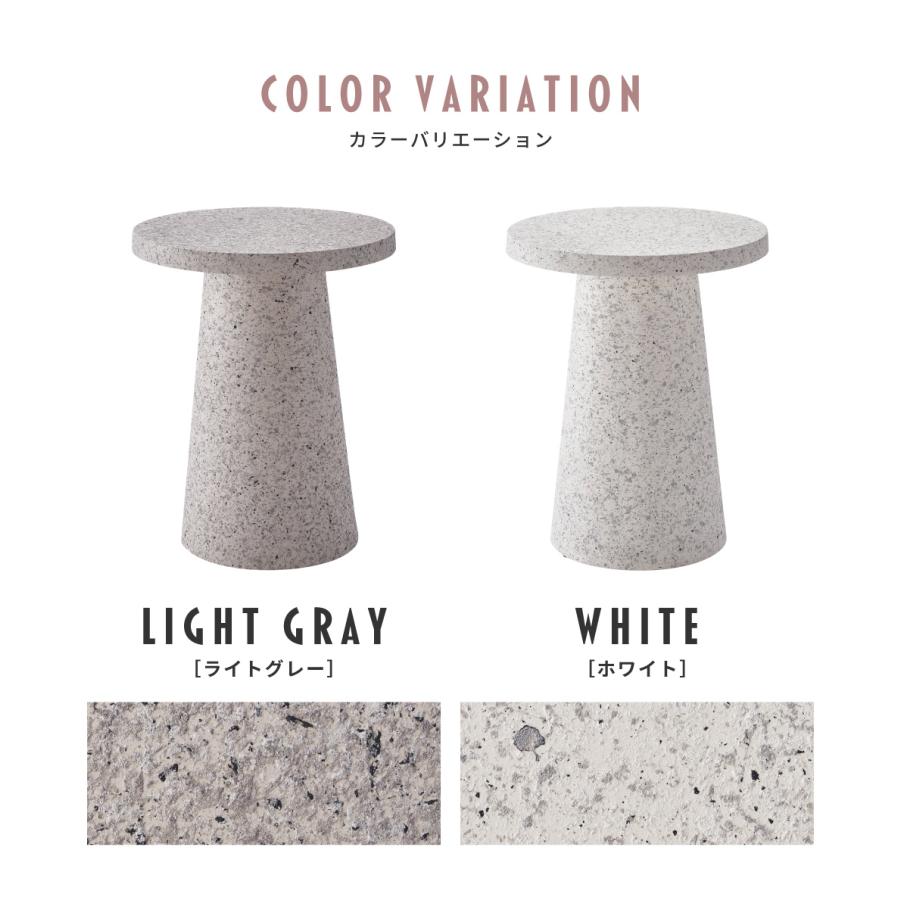 東谷 サイドテーブル テーブル ミニテーブル ナイトテーブル 繊維板