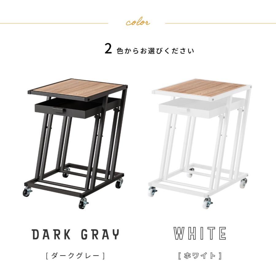 ロシア雑貨☆『ピーターラビット』木製トレー マトリョーシカ ガリーナ