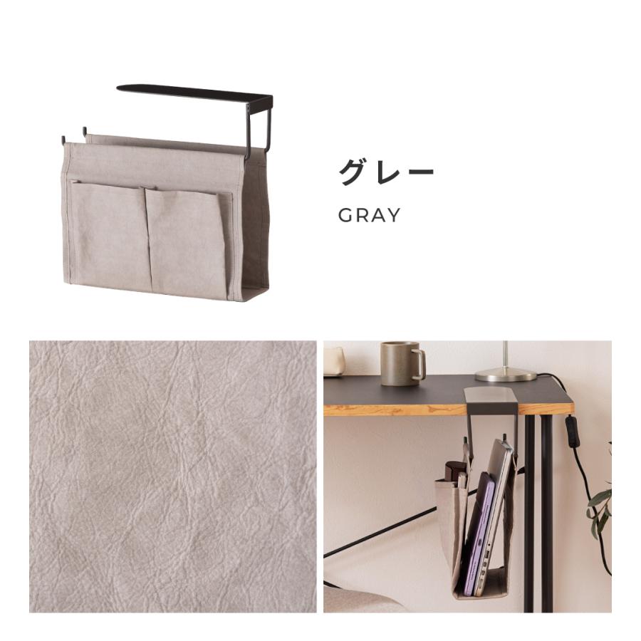 【はづきページ】荷物分割用 81I3IXpY60L._AC_UF894,