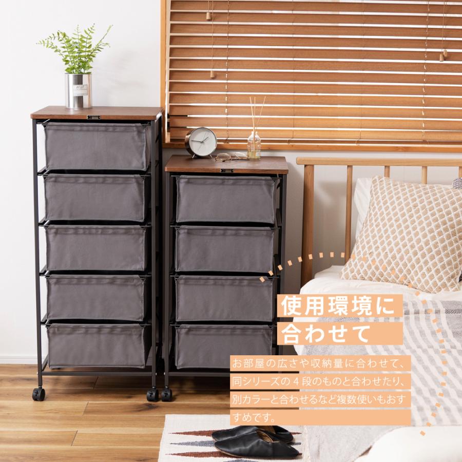 値下げ　希望価格承りますリンホーリン　オーバルドアチェスト　収納家具　希少　美品 値下げ 希望価格承りますリンホーリン オーバルドアチェスト 収納家具