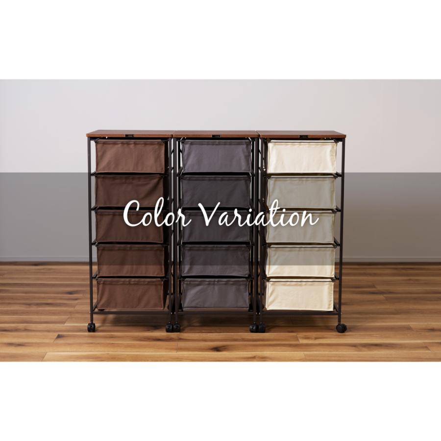 5引き出しチェスト 収納 棚 リビング 家具 オシャレインテリア 楽天市場】【今だけ選べる特典付き】リビングチェスト チェスト