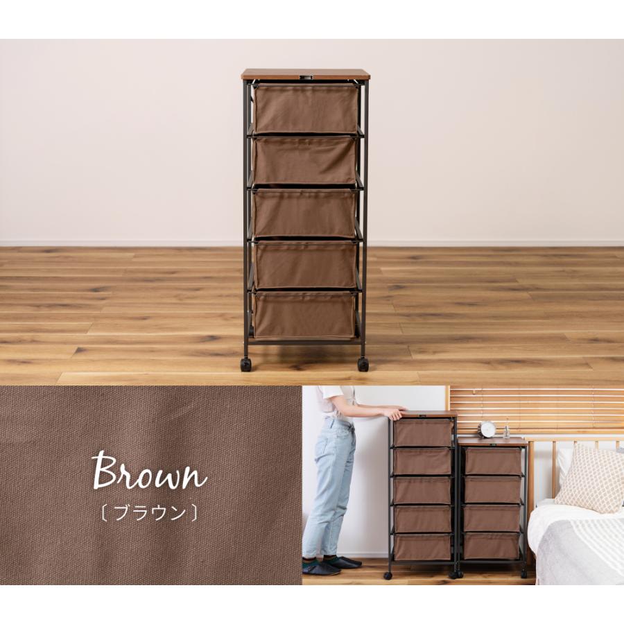 5引き出しチェスト 収納 棚 リビング 家具 オシャレインテリア 楽天市場】IKIFLYチェスト収納箪笥棚付きリビング収納チェスト