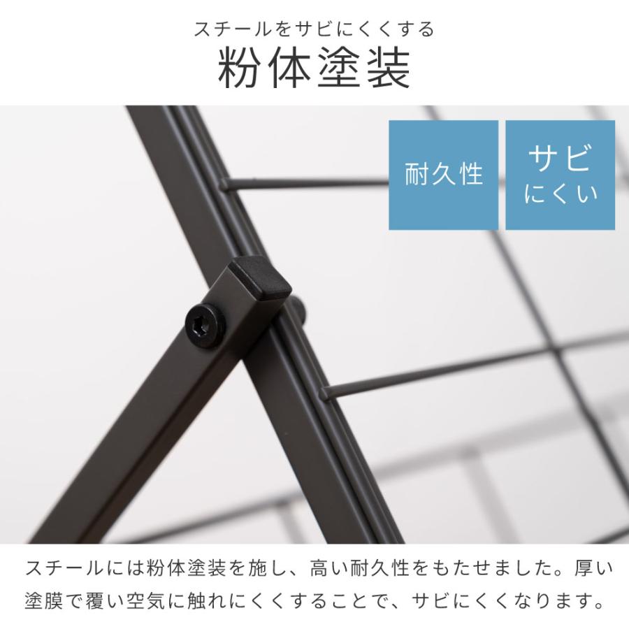 東谷シューズラック 楽天市場】東谷 シューズラック スリッパラック 3段 幅70cm 靴収納