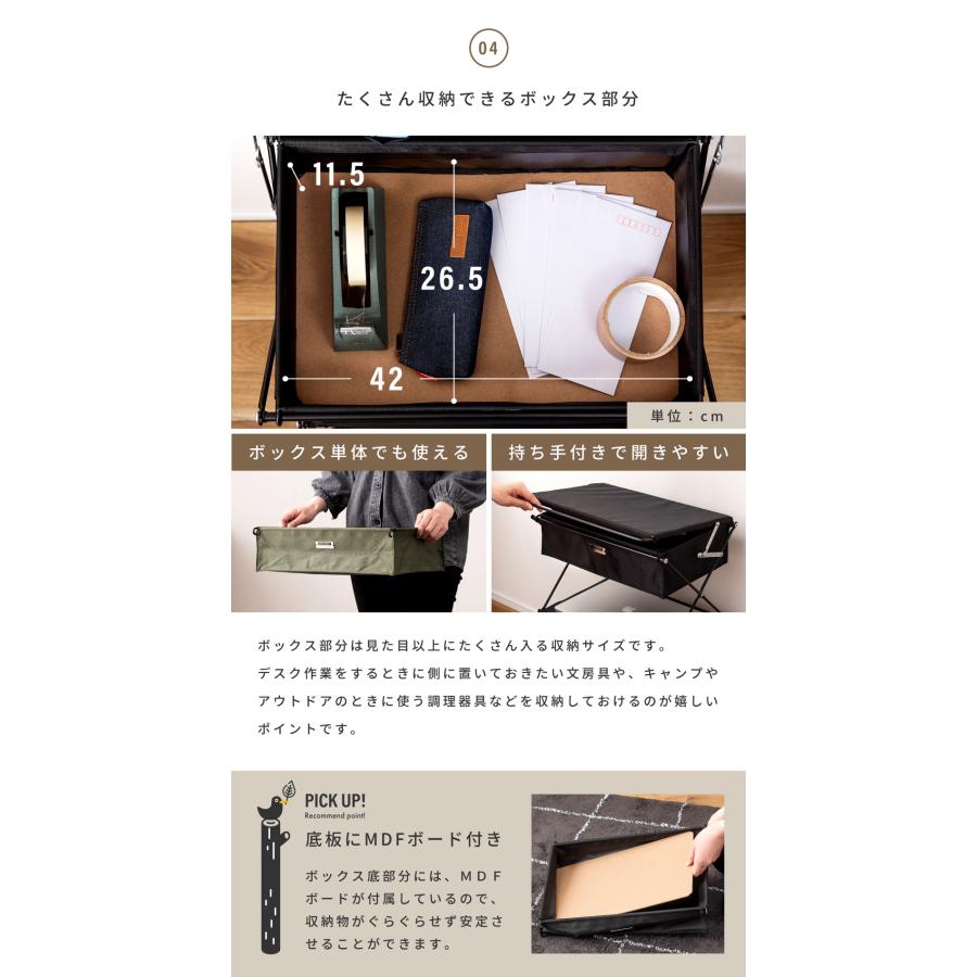 キャンプシェルフ　キッチン棚 キャンプシェルフ キッチン棚 楽天市場】木目調 キッチン