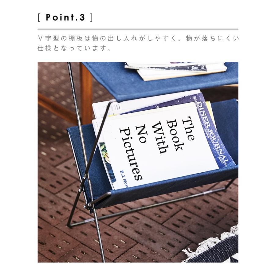 東谷 アウトドアテーブル 折りたたみ 軽量 サイドテーブル 収納