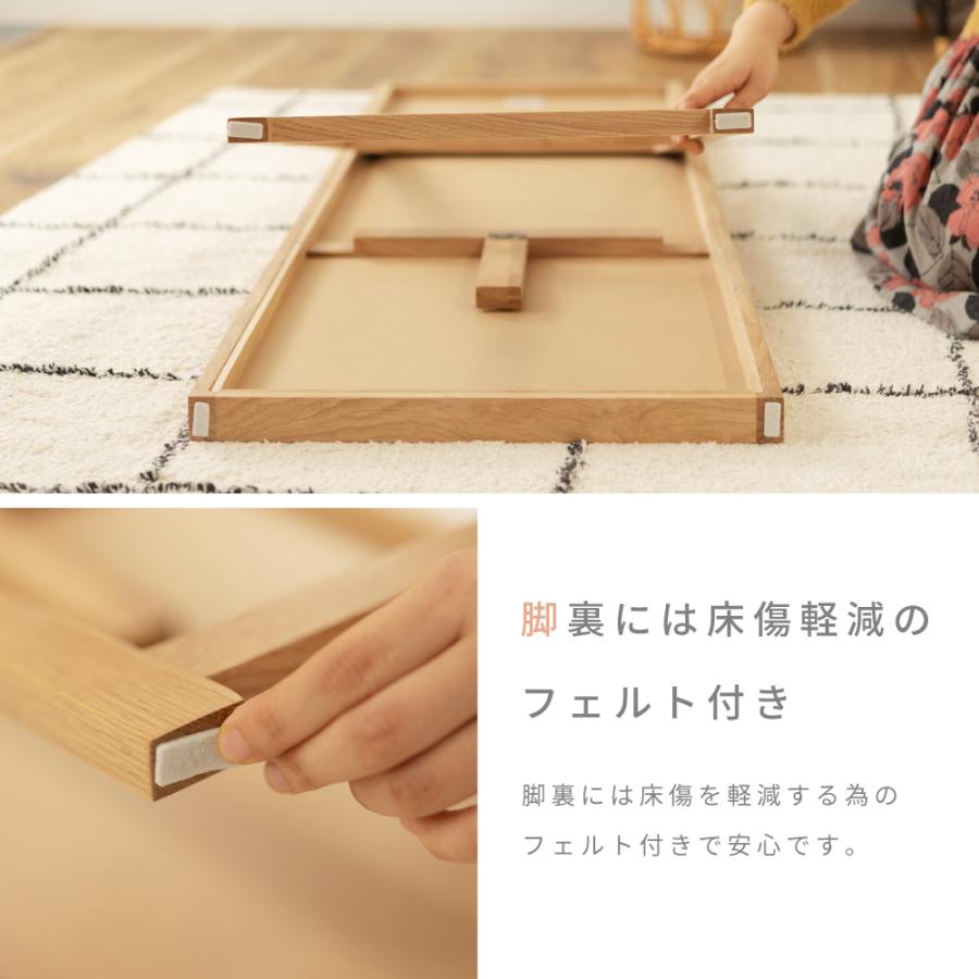 東谷 姿見 全身鏡 スタンドミラー 鏡 全身 姿見鏡 壁掛け 全身ミラー