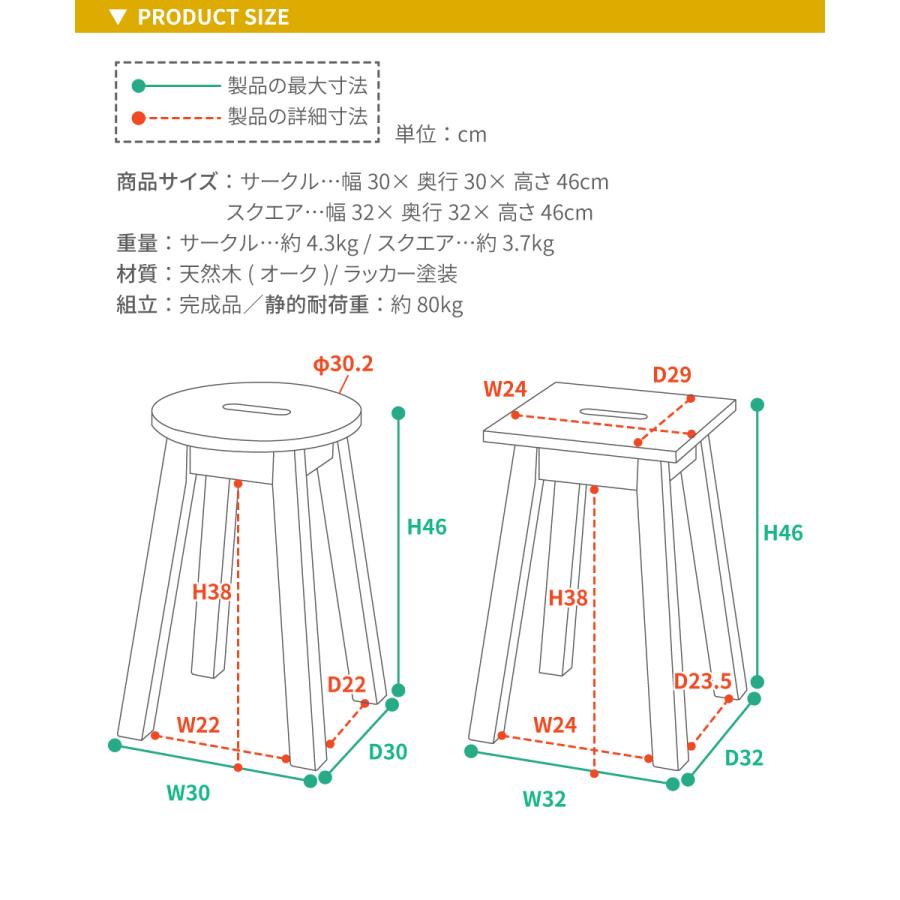 ⭐️ まるこ ⭐️LLサイズ２枚・フリーサイズ２枚 大きいサイズと大きい服のメンズ通販【ビッグエムワン】大きい