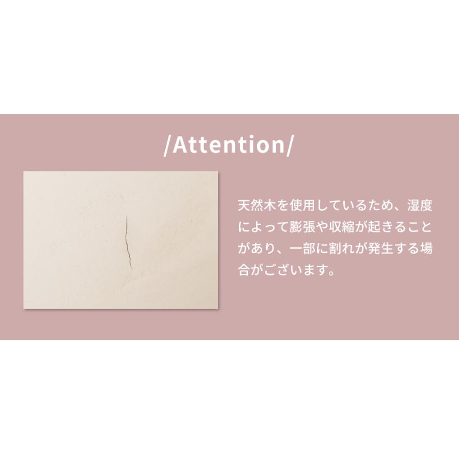 マントルピース シェルフ 暖炉 ホワイト おしゃれ 杉 木製 北欧 小物 装飾 レトロ 飾り棚 カフェ ディスプレイ スリム 棚 ラック コンパクト ホワイト ブラウン | 東谷 | 06