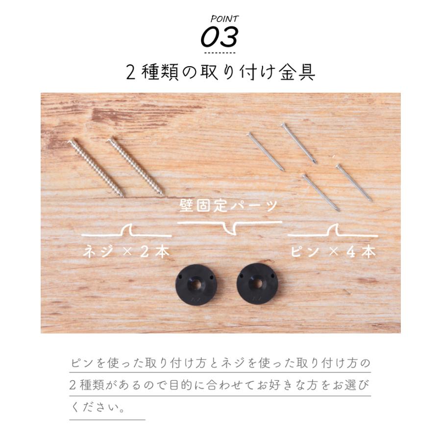 鏡 壁掛け ウォールミラー 壁掛けミラー 壁掛け鏡 ミラー 洗面台鏡 洗面鏡 洗面ミラー 洗面台 洗面所鏡 鏡壁掛け 玄関鏡 壁付け鏡 おしゃれ 北欧 木製 飛散防止 | 東谷 | 07