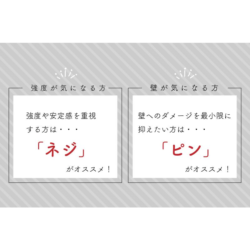 鏡 壁掛け ウォールミラー 壁掛けミラー 壁掛け鏡 ミラー 洗面台鏡 洗面鏡 洗面ミラー 洗面台 洗面所鏡 鏡壁掛け 玄関鏡 壁付け鏡 おしゃれ 北欧 木製 飛散防止 | 東谷 | 08