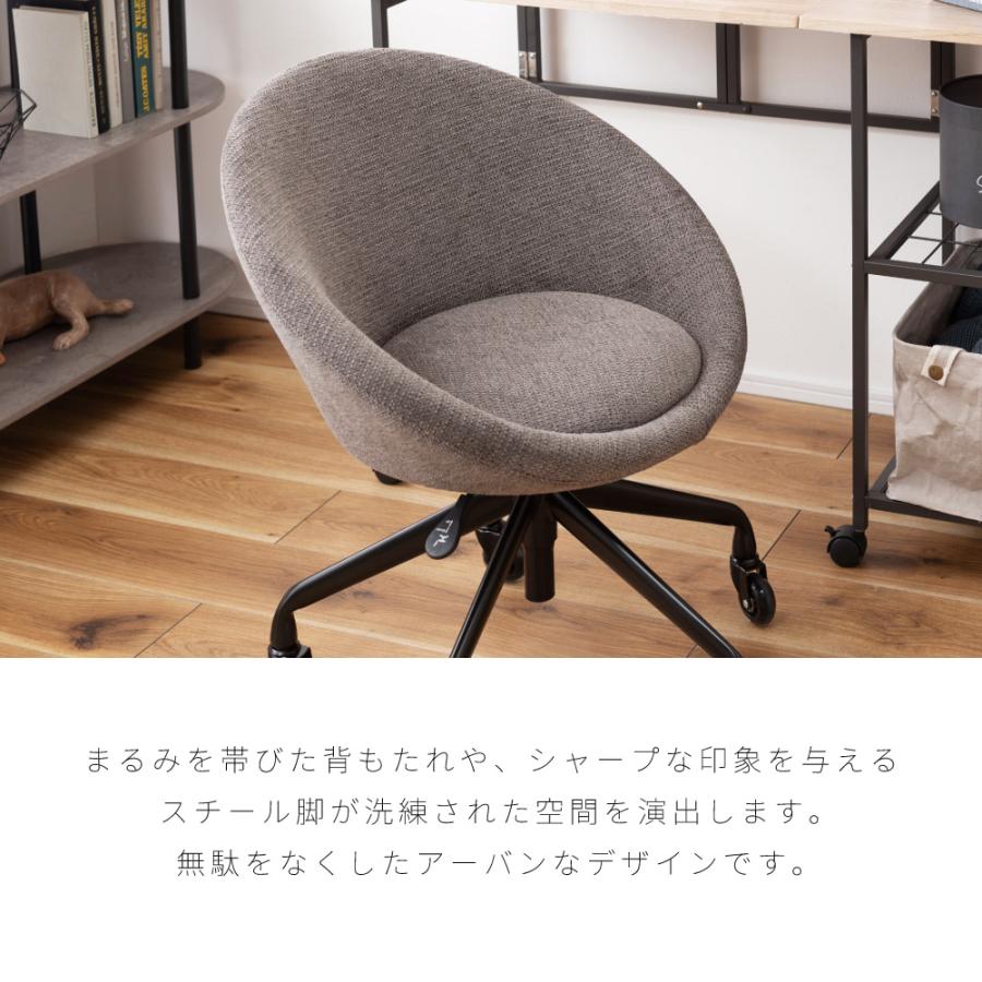 理美容　回転式チェア　昇降付き　背もたれ肘置き調整付き　ブランド不明 椅子
