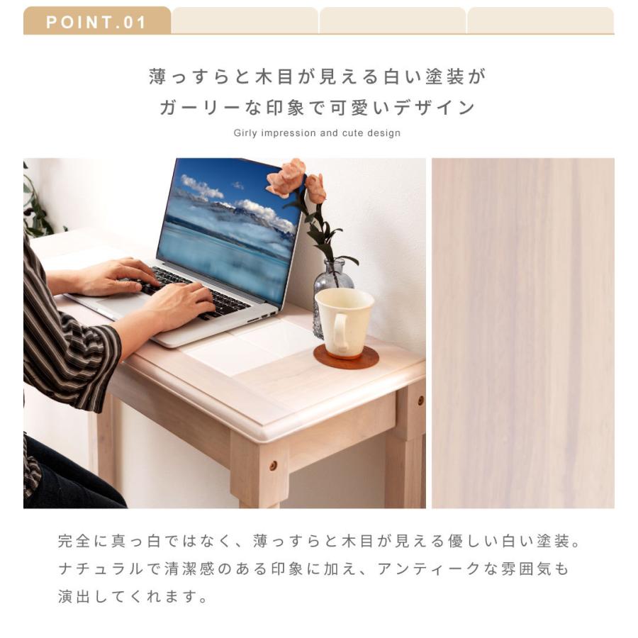 東谷 カウンターテーブル スツール 3点セット おしゃれ 作業台 東谷 カウンターテーブル スツール 3点セット おしゃれ 作業台