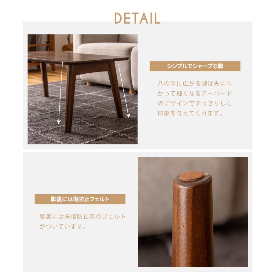 東谷 ローテーブル テーブル 折りたたみテーブル センター 東谷 ローテーブル テーブル 折りたたみテーブル センター