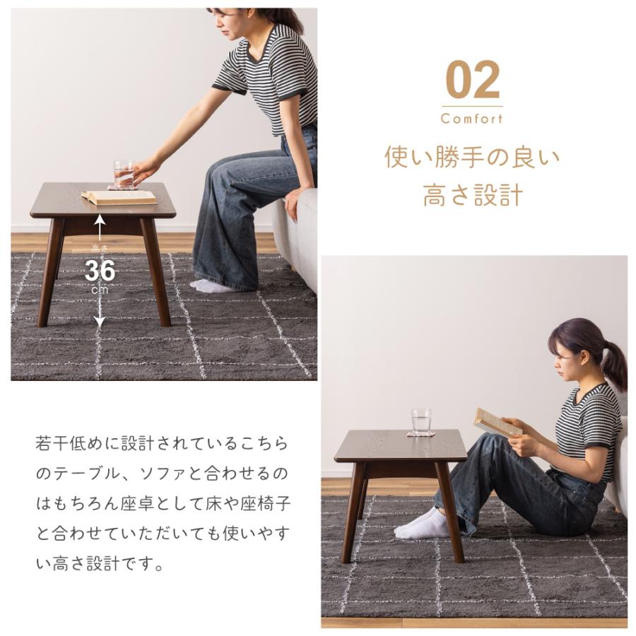 東谷 ローテーブル テーブル 折りたたみテーブル センター 東谷 ローテーブル テーブル 折りたたみテーブル センター