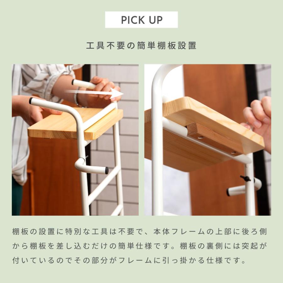 傘立て おしゃれ スリム 外置き コンパクト アンブレラスタンド アイアン 傘立てスリム 傘 収納 引っ掛け 白 黒 シンプル 玄関 省スペース アンブレラハンガー | 東谷 | 13