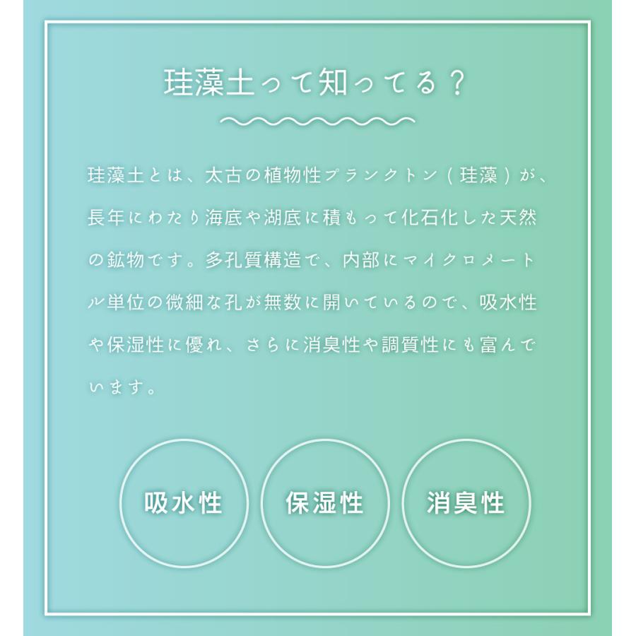 傘立て おしゃれ スリム 外置き コンパクト アンブレラスタンド 珪藻土 白 黒 シンプル 玄関 四角 省スペース アンブレラスタンド 傘入れ 5本 ブラック | 東谷 | 05