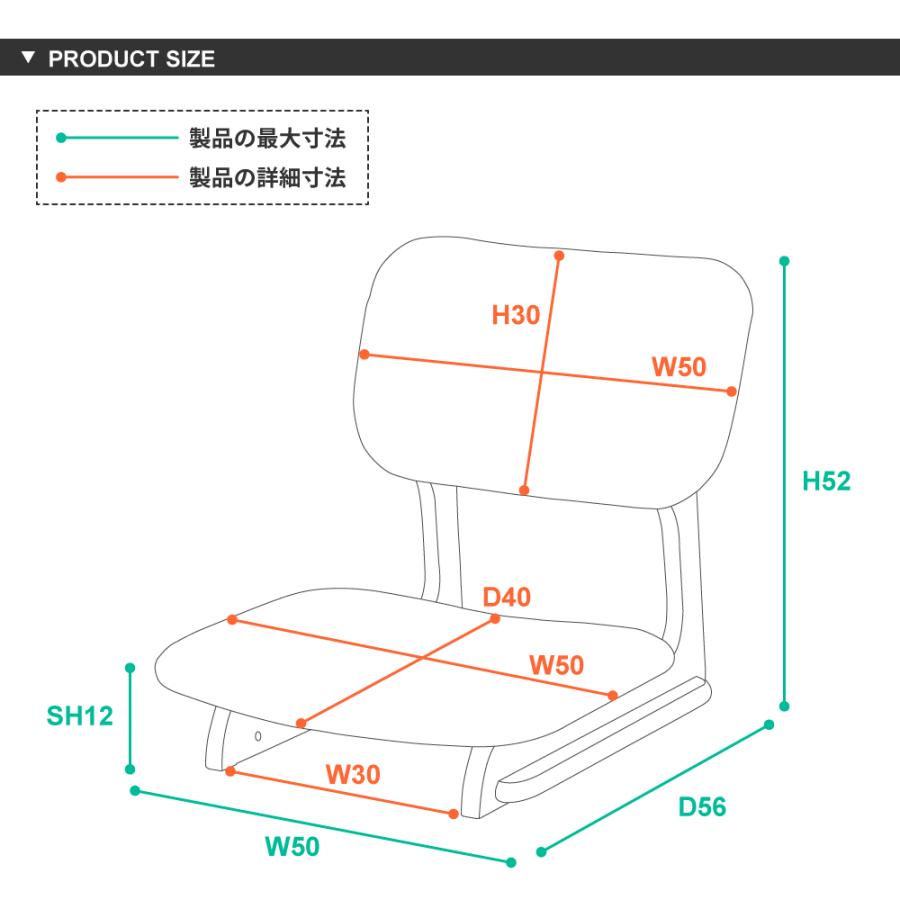 【新品・送料込】座椅子　シンプル　ナチュラル　ロースタイル　天然木　フロアチェア 東谷 座椅子 おしゃれ 1人掛け コンパクト フロアチェア ファブリック