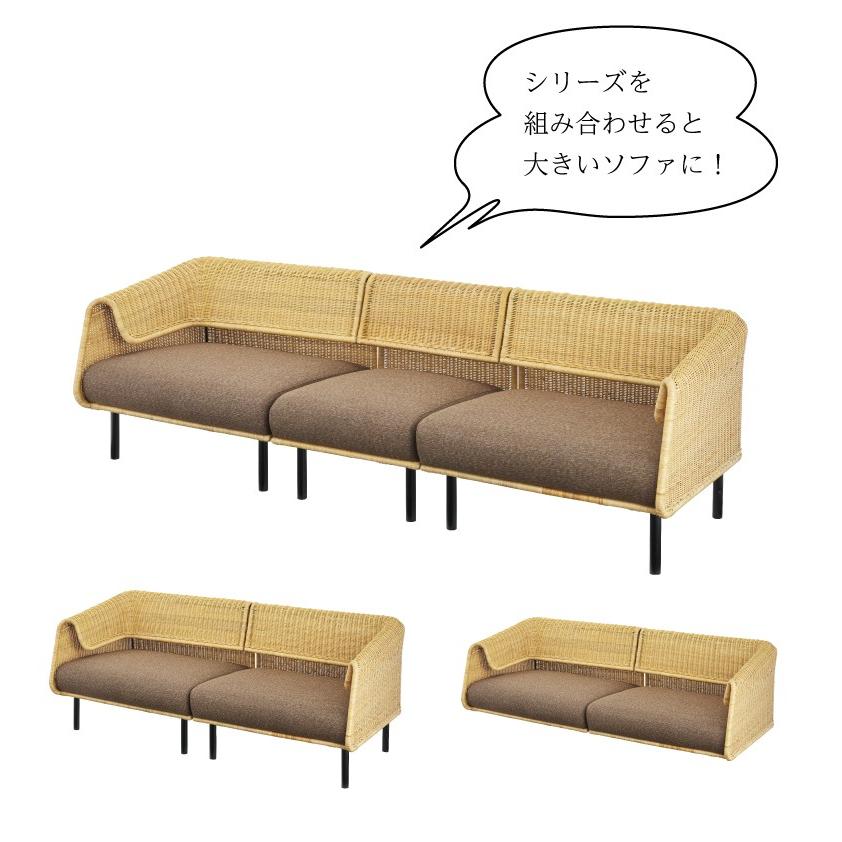 東谷 ソファー ソファ 一人掛け 一人掛けソファ ダイニング 東谷 ソファー ソファ 一人掛け 一人掛けソファ ダイニング
