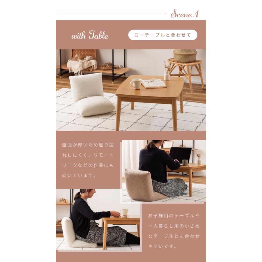 折りたたみ 1人掛けチェアスツール 韓国インテリア 北欧インテリア 折りたたみ 1人掛けチェアスツール 韓国インテリア 北欧インテリア