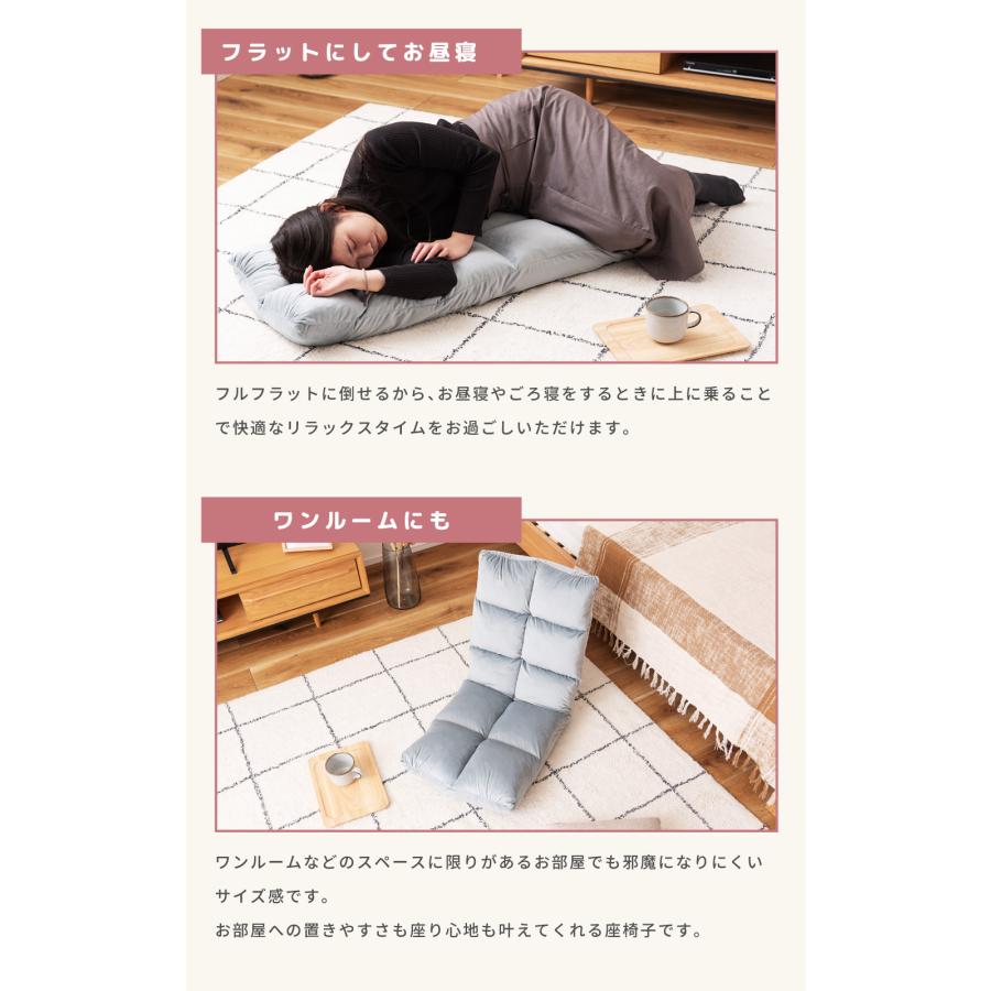 さな椅子 1脚 椅子単品販売 ダイニングチェア 座面 回転 肘 椅子 イス 食卓
