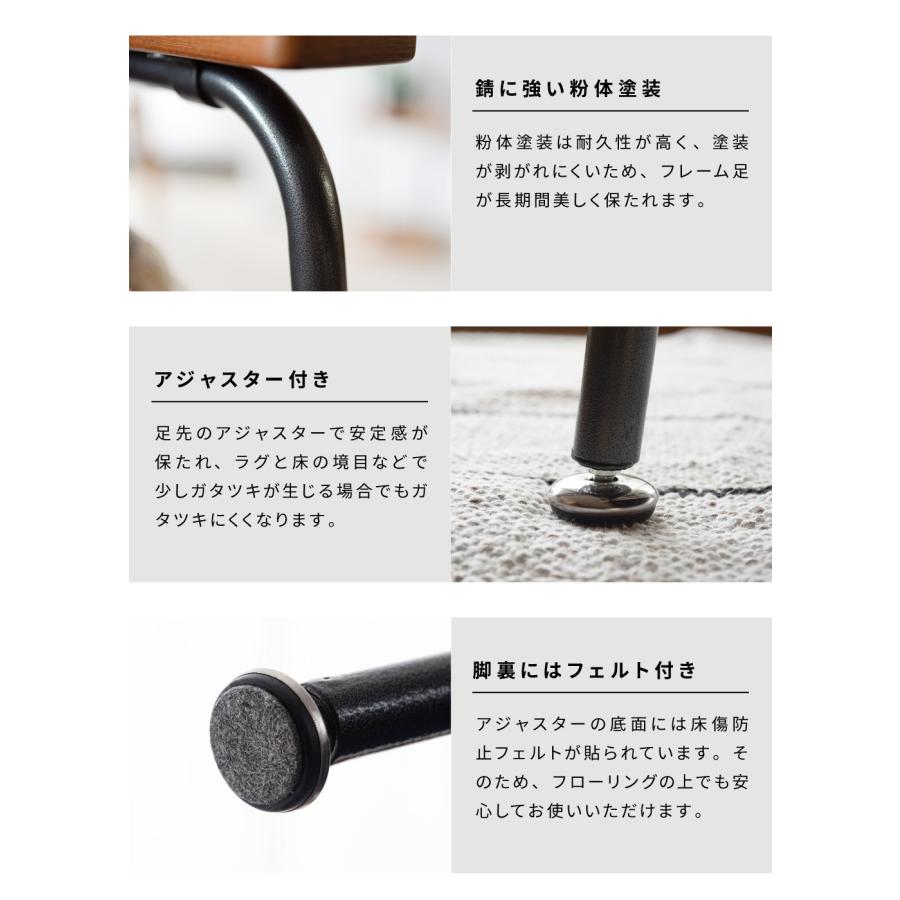 ソファー 一人掛け 一人用 リクライニングソファ 北欧 ダイニングソファ 一人掛けソファー コーデュロイ ベージュ グレー ブラウン ネイビー ホワイト | 東谷 | 18