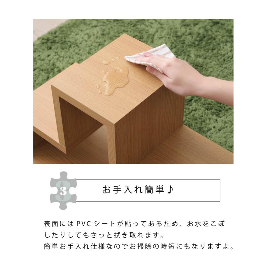 東谷 本棚 収納棚 おしゃれ 棚 ディスプレイラック 収納 ほんだな 推し